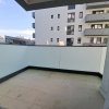 Spatiu in bloc 2024 cu loc de parcare privat, finisaje premium, rampa, lift  thumb 3