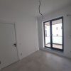 Spatiu in bloc 2024 cu loc de parcare privat, finisaje premium, rampa, lift  thumb 4