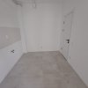 Spatiu in bloc 2024 cu loc de parcare privat, finisaje premium, rampa, lift  thumb 5