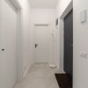Spatiu in bloc 2024 cu loc de parcare privat, finisaje premium, rampa, lift  thumb 6