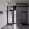 Spatiu in bloc 2024 cu loc de parcare privat, finisaje premium, rampa, lift  thumb 8
