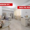 Spatiu in bloc 2024 cu loc de parcare privat, finisaje premium, rampa, lift  thumb 1