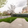 Spatiu in bloc 2024 cu loc de parcare privat, finisaje premium, rampa, lift  thumb 9