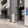 Spatiu in bloc 2024 cu loc de parcare privat, finisaje premium, rampa, lift  thumb 10