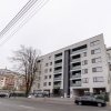 Spatiu in bloc 2024 cu loc de parcare privat, finisaje premium, rampa, lift  thumb 11