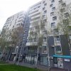 Apartament 2 camere de inchiriat in Gavana | Bloc Nou | Parcare & Boxa thumb 1