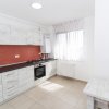 Apartament 2 camere de inchiriat in Gavana | Bloc Nou | Parcare & Boxa thumb 2