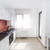 Apartament 2 camere de inchiriat in Gavana | Bloc Nou | Parcare & Boxa thumb 3