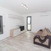 Apartament 2 camere de inchiriat in Gavana | Bloc Nou | Parcare & Boxa thumb 4