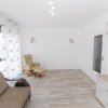 Apartament 2 camere de inchiriat in Gavana | Bloc Nou | Parcare & Boxa thumb 5
