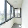 Apartament 2 camere de inchiriat in Gavana | Bloc Nou | Parcare & Boxa thumb 6