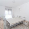 Apartament 2 camere de inchiriat in Gavana | Bloc Nou | Parcare & Boxa thumb 7