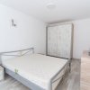 Apartament 2 camere de inchiriat in Gavana | Bloc Nou | Parcare & Boxa thumb 8