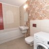 Apartament 2 camere de inchiriat in Gavana | Bloc Nou | Parcare & Boxa thumb 9