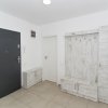 Apartament 2 camere de inchiriat in Gavana | Bloc Nou | Parcare & Boxa thumb 10