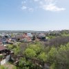 Apartament 2 camere de inchiriat in Gavana | Bloc Nou | Parcare & Boxa thumb 11
