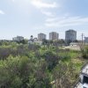 Apartament 2 camere de inchiriat in Gavana | Bloc Nou | Parcare & Boxa thumb 12