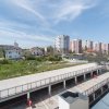 Apartament 2 camere de inchiriat in Gavana | Bloc Nou | Parcare & Boxa thumb 13