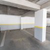 Apartament 2 camere de inchiriat in Gavana | Bloc Nou | Parcare & Boxa thumb 14