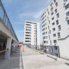 Apartament 2 camere de inchiriat in Gavana | Bloc Nou | Parcare & Boxa thumb 16