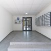 Apartament 2 camere de inchiriat in Gavana | Bloc Nou | Parcare & Boxa thumb 17