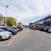 Apartament 2 camere de inchiriat in Gavana | Bloc Nou | Parcare & Boxa thumb 18