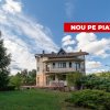 Casa mare pretabil Pensiune, CLINICA-Azil -gradinita, Bascov-Arges  thumb 2