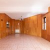 Casa mare pretabil Pensiune, CLINICA-Azil -gradinita, Bascov-Arges  thumb 8