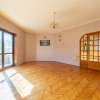Casa mare pretabil Pensiune, CLINICA-Azil -gradinita, Bascov-Arges  thumb 9