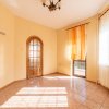 Casa mare pretabil Pensiune, CLINICA-Azil -gradinita, Bascov-Arges  thumb 12
