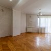 Casa mare pretabil Pensiune, CLINICA-Azil -gradinita, Bascov-Arges  thumb 17