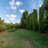Casa mare pretabil Pensiune, CLINICA-Azil -gradinita, Bascov-Arges  thumb 20