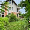 Casa mare pretabil Pensiune, CLINICA-Azil -gradinita, Bascov-Arges  thumb 1