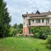 Casa mare pretabil Pensiune, CLINICA-Azil -gradinita, Bascov-Arges  thumb 24