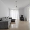 Duplex 4 camere - Budeasa! thumb 3
