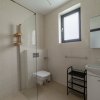 Duplex 4 camere - Budeasa! thumb 8