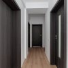 Duplex 4 camere - Budeasa! thumb 11