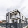 Duplex 4 camere - Budeasa! thumb 18