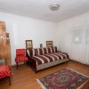 Casa de vanzare Titesti + 1000 mp teren + Toate utilitatile thumb 3