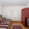 Casa de vanzare Titesti + 1000 mp teren + Toate utilitatile thumb 4