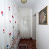 Casa de vanzare Titesti + 1000 mp teren + Toate utilitatile thumb 6