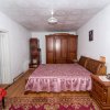 Casa de vanzare Titesti + 1000 mp teren + Toate utilitatile thumb 7