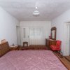 Casa de vanzare Titesti + 1000 mp teren + Toate utilitatile thumb 8