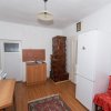 Casa de vanzare Titesti + 1000 mp teren + Toate utilitatile thumb 11