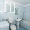 Casa de vanzare Titesti + 1000 mp teren + Toate utilitatile thumb 13