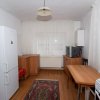Casa de vanzare Titesti + 1000 mp teren + Toate utilitatile thumb 14
