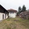 Casa de vanzare Titesti + 1000 mp teren + Toate utilitatile thumb 15