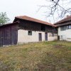 Casa de vanzare Titesti + 1000 mp teren + Toate utilitatile thumb 16