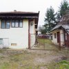 Casa de vanzare Titesti + 1000 mp teren + Toate utilitatile thumb 17
