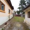 Casa de vanzare Titesti + 1000 mp teren + Toate utilitatile thumb 19
